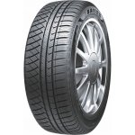 Sailun Atrezzo 4Seasons Pro 225/60 R17 103V – Zboží Mobilmania