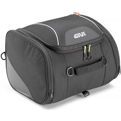 GIVI EA146