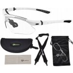 Rockbros 10142 – Sleviste.cz