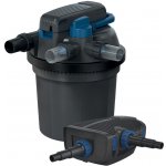 Oase FiltoClear Set 13000 OC – Zbozi.Blesk.cz