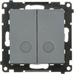 Simon 55 TW7/2L2.01/X/116 – Hledejceny.cz