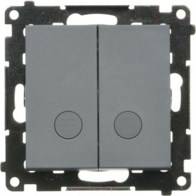 Simon 55 TW7/2L2.01/X/116 – Hledejceny.cz