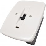 ABB 39563-23 – Zbozi.Blesk.cz