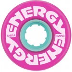 Radar Energy Wheels 57 mm 78A 4 ks – Sleviste.cz