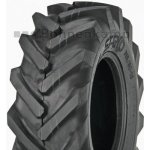 Starco A 295/80-15.3 119A8/131A8 TL – Hledejceny.cz