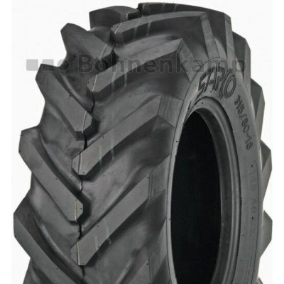 Starco A 295/80-15.3 119A8/131A8 TL – Hledejceny.cz