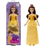 Disney Princess Princezna Bella – Hledejceny.cz