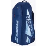 Babolat Pure DRIVE RH X6 2025 – Zboží Dáma