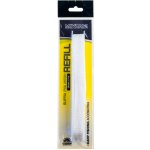 Mivardi PVA supramesh 7 m 28 mm – Hledejceny.cz