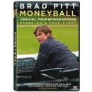 moneyball DVD