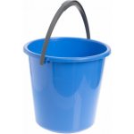 Okko Vědro pro domácnost modré 6 l – HobbyKompas.cz