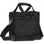 EcoFlow RIVER 1ECOR600-01 – Zboží Živě