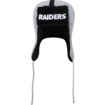 New Era Pánská zimní čepice Las Vegas Raiders NFL Trapper – Hledejceny.cz