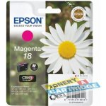 Epson T1803 - originální – Hledejceny.cz