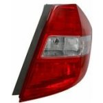 Zadní světlo- pravé HONDA JAZZ (GE) 2011-2015 |011-2015| DEPO | 217-19A3R-LD-UE – Hledejceny.cz