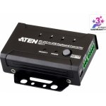 Aten VK211 – Zbozi.Blesk.cz