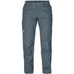 Fjällräven Karla Pro Trousers Women – Zboží Dáma