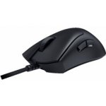 Razer DeathAdder V3 RZ01-04640100-R3M1 – Zboží Živě