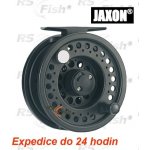 Jaxon Trada Fly Master 3/4 – Hledejceny.cz