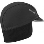 GripGrab Windproof Winter Cap – Zboží Mobilmania