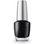 OPI Infinite Shine Lady in Black 15 ml – Sleviste.cz