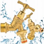 Bradas BR-BR-KCR3434 – Hledejceny.cz