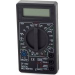 Verk DT-832 – HobbyKompas.cz