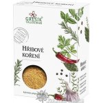 Grešík Hřibové koření 20 g – Zboží Dáma