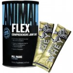 Universal Nutrition Animal Flex 44 bal – Hledejceny.cz