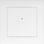 Elko EP iNELS RFWB-20/G – Sleviste.cz