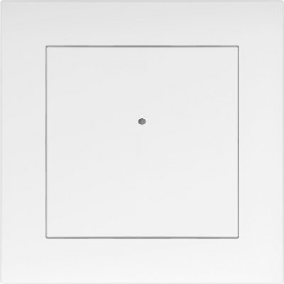 Elko EP iNELS RFWB-20/G – Sleviste.cz