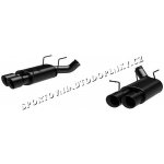 Magnaflow 15175 – Hledejceny.cz