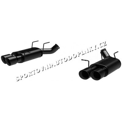 Magnaflow 15175 – Hledejceny.cz