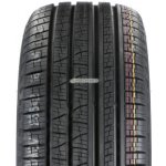 Pirelli Scorpion Verde All Season 255/55 R18 109H Runflat – Zbozi.Blesk.cz