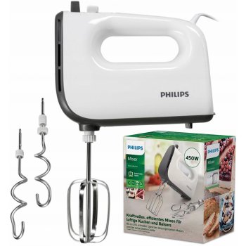 Philips HR3740/00