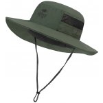 Giants Fishing Rybářský Klobouk Fishing Hat UV40+ Dark Green – Sleviste.cz