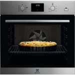 Electrolux EOD3F50TX – Hledejceny.cz