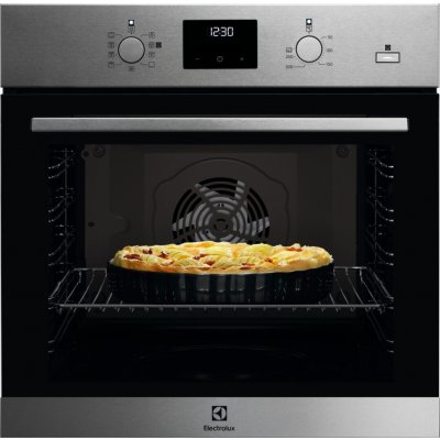 Electrolux EOD3F50TX – Hledejceny.cz