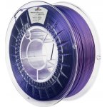Spectrum 81417 PLA Magic SILK, 1kg, 1.75mm, MAGENTA DREAM – Zboží Živě