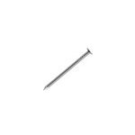 Hřebík stavební 7,1x200 mm bal. 5 kg CZ – HobbyKompas.cz