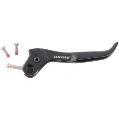 Sram Lever Blade Crbn Level Ult Qty 1 – Hledejceny.cz