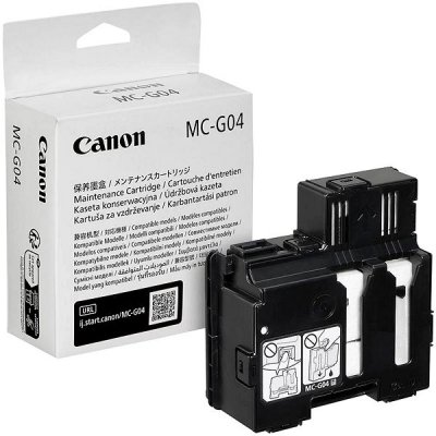 Canon 5813C001 - originální – Hledejceny.cz