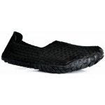 Rock Spring CANOA BLACK – Hledejceny.cz