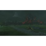 The Legend of Zelda: Tears of the Kingdom (Collector's Edition) – Zboží Mobilmania