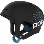POC Auric 20/21 – Zboží Dáma