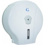 Cormen ZKZHP000187 28 – Zbozi.Blesk.cz