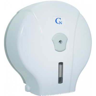 Cormen ZKZHP000187 28 – Zbozi.Blesk.cz