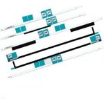 Apple iMac 21.5" A1418 2012-2019 LCD display Tape adhesive Repair kit - lepící sada LCD iMAc 21,5" 2012-2019 – Zboží Živě