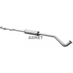 ASMET AS 31.005 – Hledejceny.cz