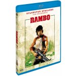 rambo 1 BD – Sleviste.cz